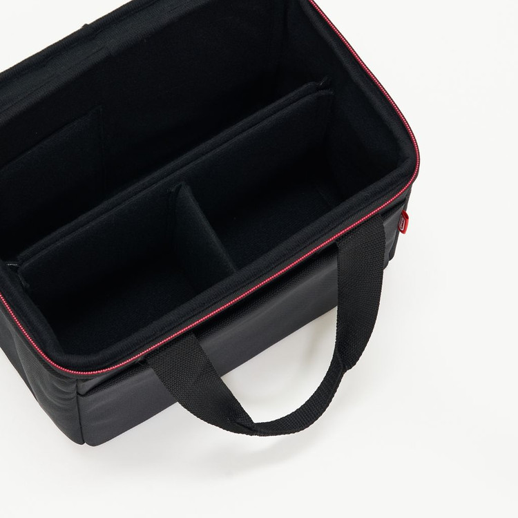 [닌텐도 정품] 스플래툰 여행용 스위치 가방 이미지