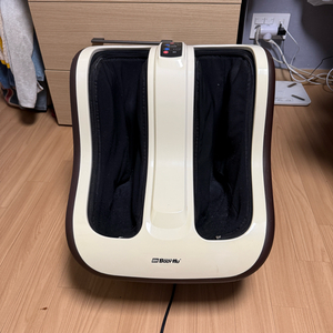 바디휴 종아리&발 마사지기 BF-1000 이미지