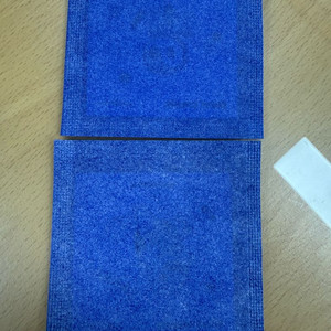 이디야 포켓몬스터 띠부띠부씰 판매해요 이미지