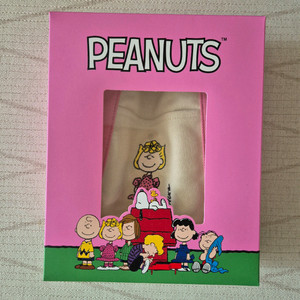 베베드피노 토트백 이미지