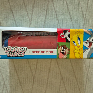 베베드피노 피크닉매트 이미지