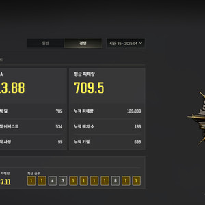 배그 최저가 대리 제일 오래된 SLR 팀 신용 100% 이미지