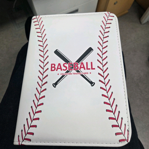 KBO 띠부씰 시즌1,시즌2 / 롯데 띠부씰 시즌1, 시즌2 앨범 팝니다 이미지