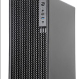 주연테크 12th core i5-12400 한정판매 프리도스 이미지