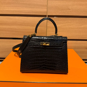 켈리25 올수공 엘리게이터 이미지