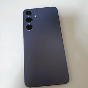 갤럭시S24플러스 잔상없어요 256기가 이미지