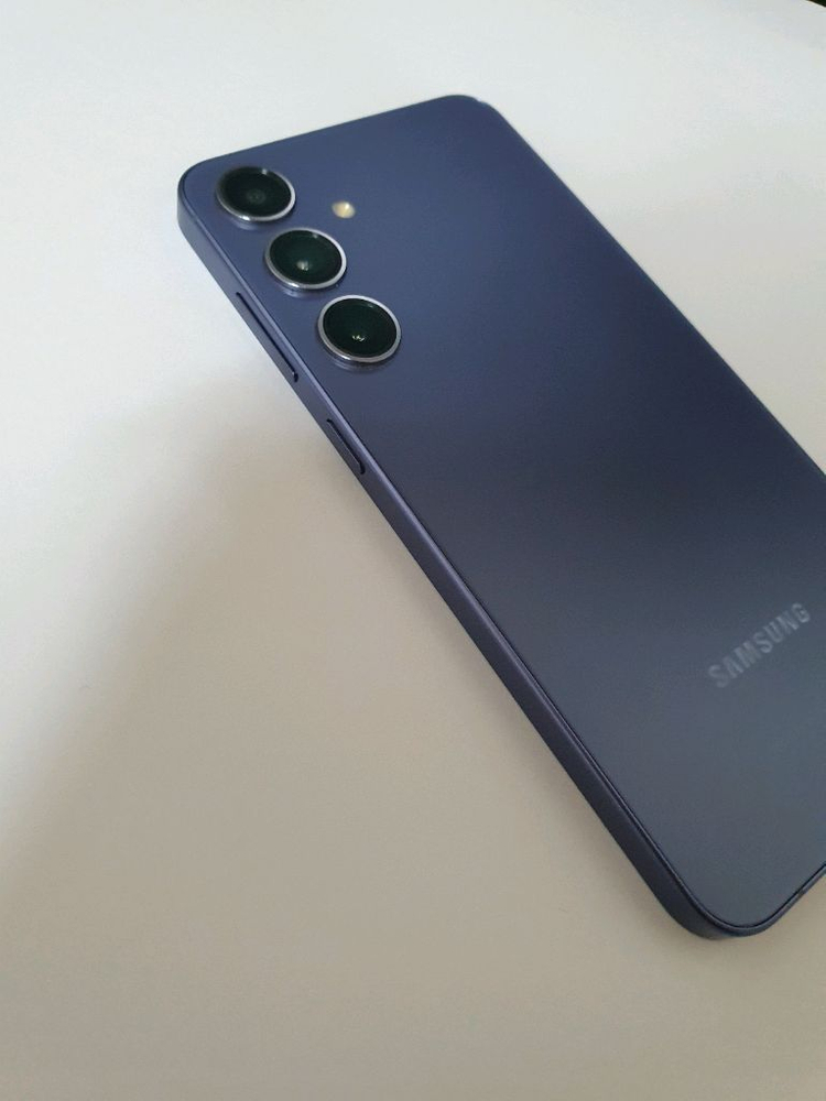 갤럭시S24플러스 잔상없어요 256기가 이미지