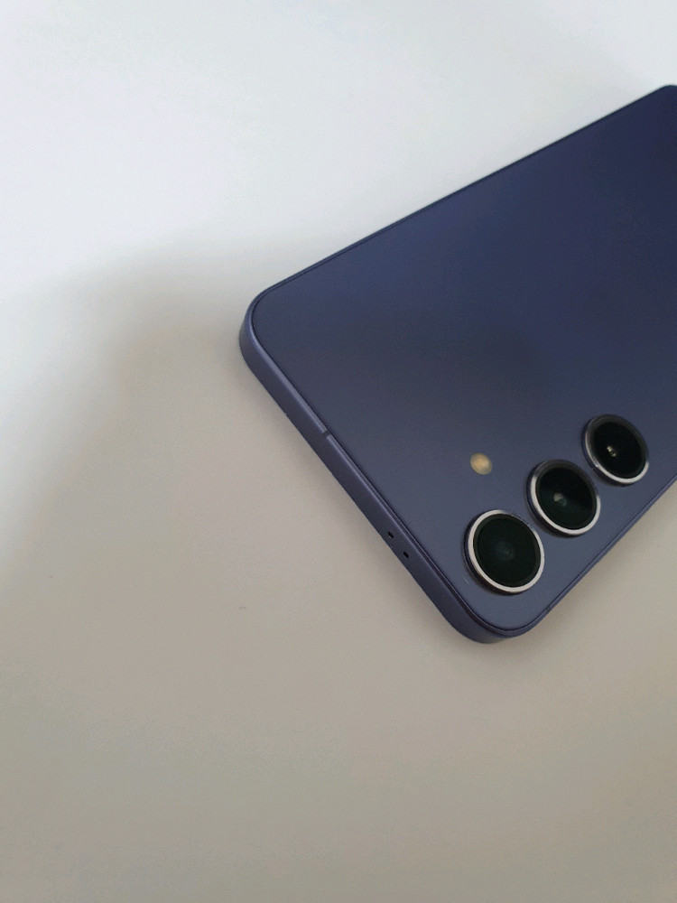 갤럭시S24플러스 잔상없어요 256기가 이미지