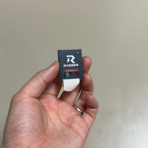 2TB DIY CFexpress Type B 메모리카드 이미지