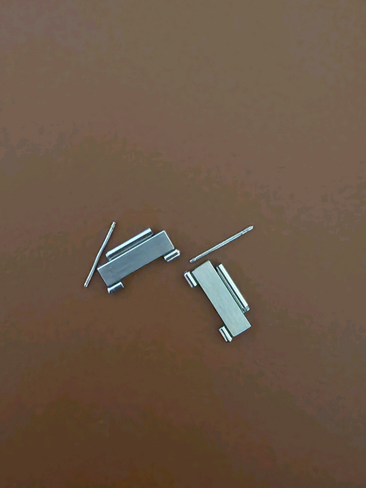 빈티지 오메가 시계 컨스틸레이션 이미지