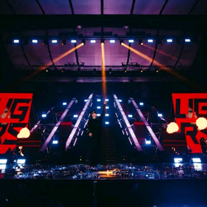 2026 창모 콘서트 티켓 좋은자리 양도중 이미지