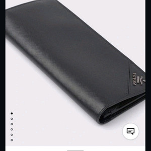 사피아노 가죽 장지갑 이미지