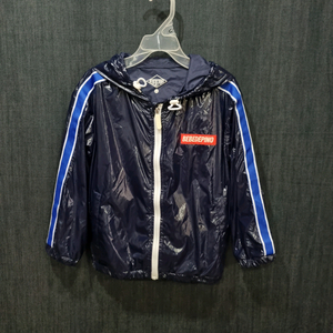 베베드피노 아동 방수 바람막이점퍼 120 , 073004 이미지