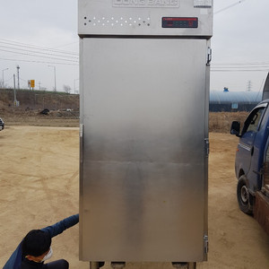 식기소독고...식판소독고...식기건조기...식판건조기.. 이미지