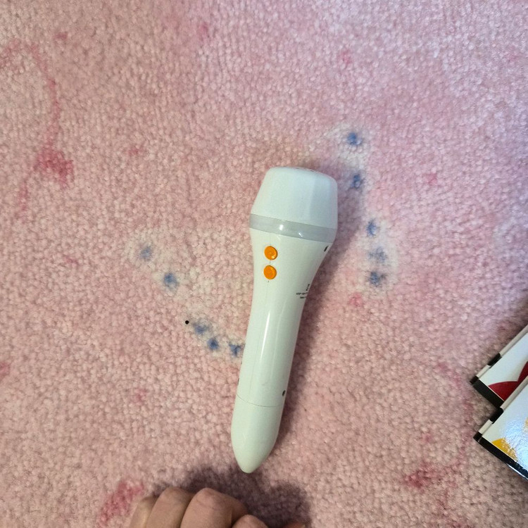 사파리똑똑모두누리그림책50권 이미지