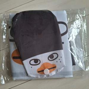 라이즈 보스라이즈 똘병 똘병이 소희 장바구니 이미지