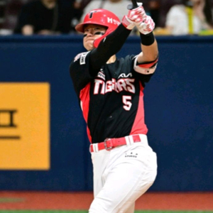 4월7일 화요일 기아 vs 삼성 3루 응원특별석 2연석 3연석 기아타이거즈 이미지