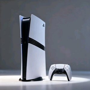 ps5 프로 신공정 구매합니다. 이미지