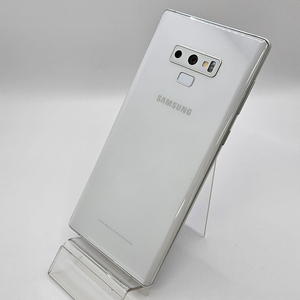 추천도매 S급 갤럭시노트9 N960 통신사호환 판매 중고폰 이미지