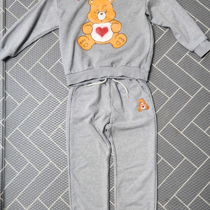 베베드피노 상하140 이미지