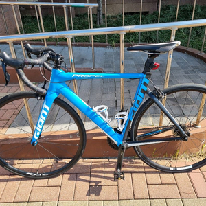 자이언트 프로펠 판/대 이미지