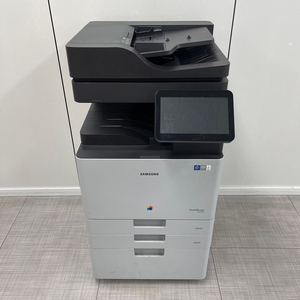 A3 컬러 복합기 삼성 SL-X4220RX (45) 이미지