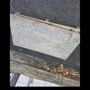 브라질화강석1장 그외 화강석 이미지