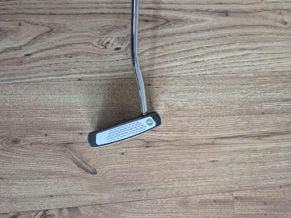 가격인하/ 오딧세이 퍼터 이미지