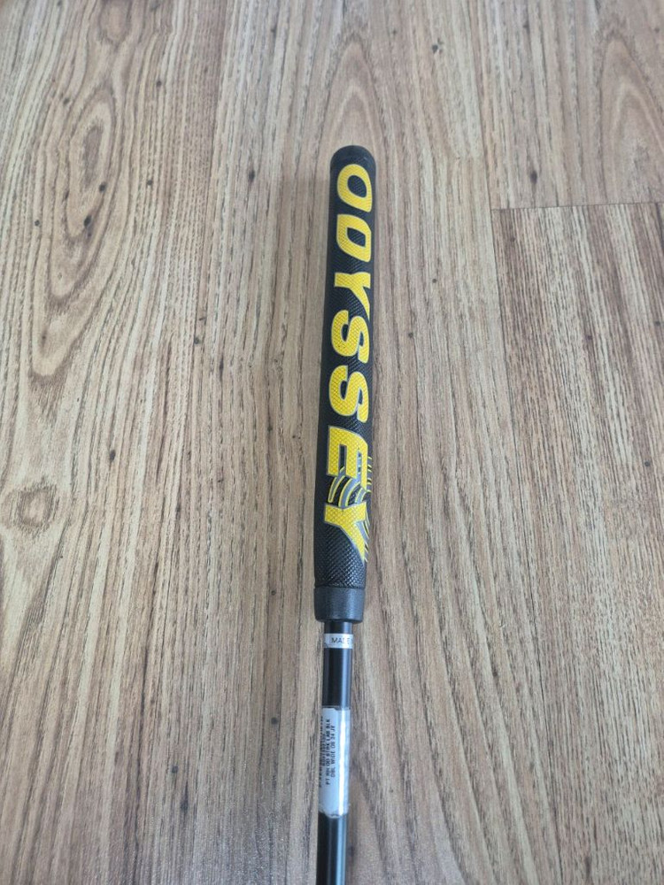 가격인하/ 오딧세이 퍼터 이미지