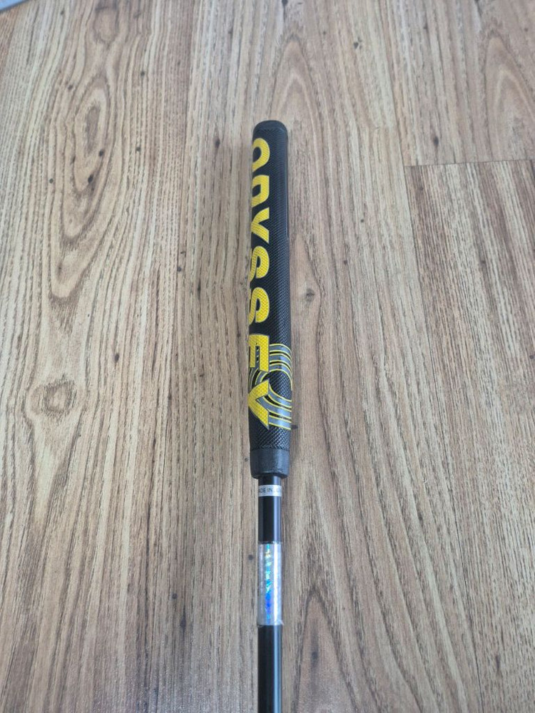 가격인하/ 오딧세이 퍼터 이미지