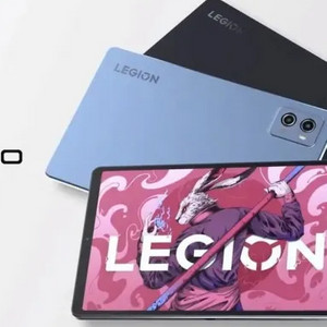 레노버 리전 y700 2세대 정발 구합니다 삽니다 구매합니다 이미지