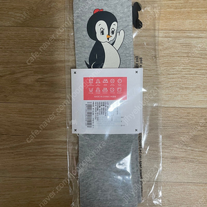 베베드피노 휴고 아동용 니삭스 이미지