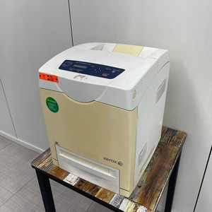 A4 컬러 프린터 제록스 Phaser 6270 (94) 이미지