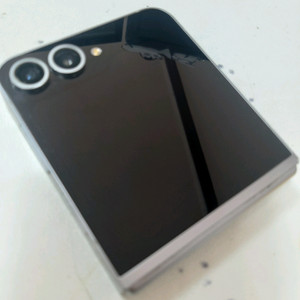 제트플립6 보증기간 남아있어요 이미지