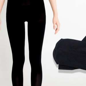 멀티압박 팬티형 타이즈,스타킹 200M *S~XL 이미지