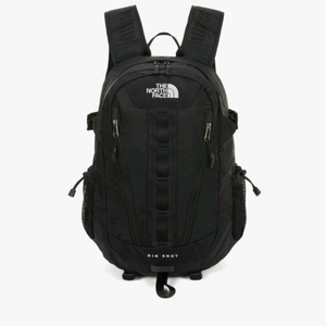 노스페이스 빅샷 백팩 30L 이미지