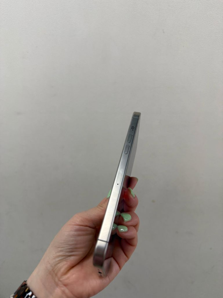 (부산중고폰) 아이폰15프로맥스 내츄럴 256기가 공기계 판매해요 이미지