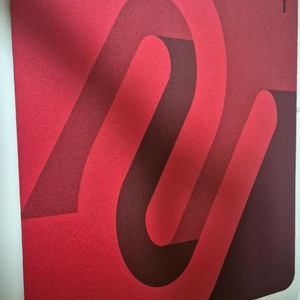 벤큐 GSR-SE 이미지