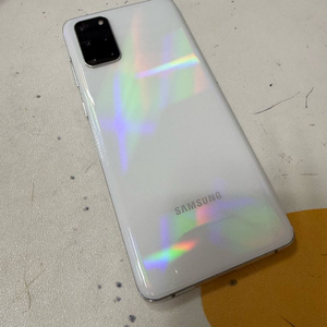 갤럭시s20플러스 256기가 이미지