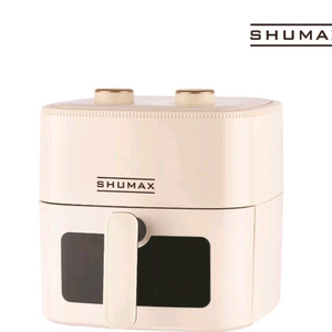 에어프라이어 5리터 이미지