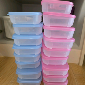 타파웨어 이미지