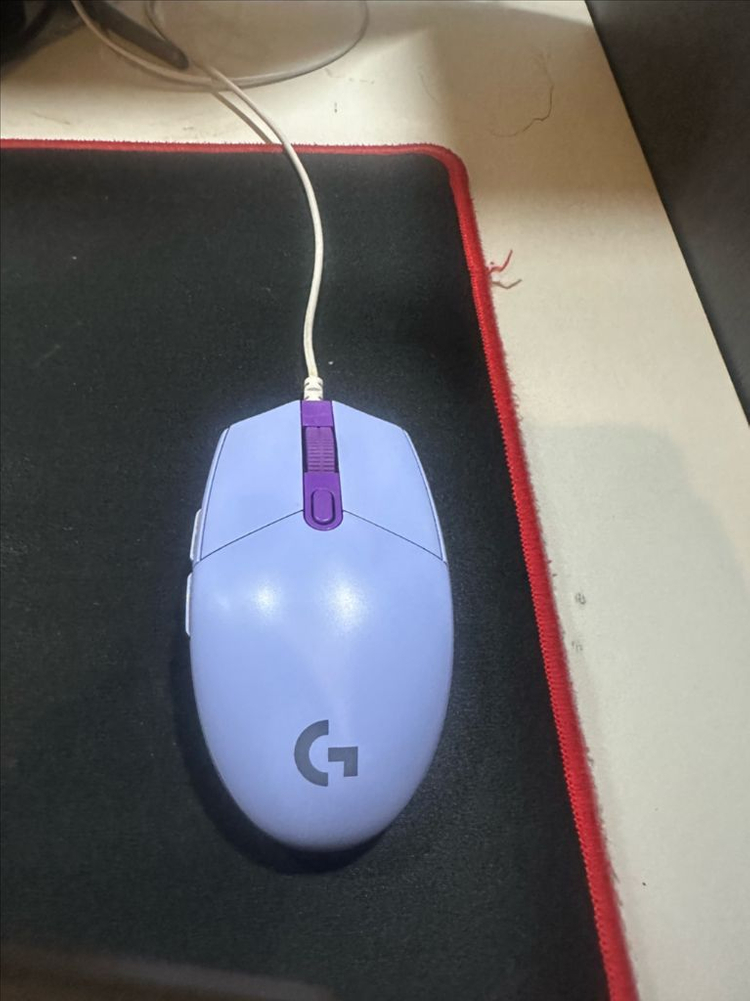 PC방폐업) PC+모니터 팝니다. 그외 주변기기도 필요하시면 드립니다~ 이미지