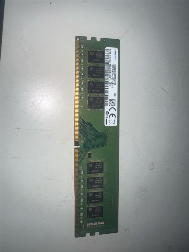 PC방폐업) PC+모니터 팝니다. 그외 주변기기도 필요하시면 드립니다~ 이미지