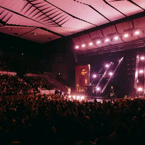 창모 콘서트 티켓 좋은자리 최저가 양도중 2026 이미지