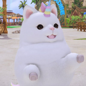 로스트아크 닉네임 팔아요 이미지