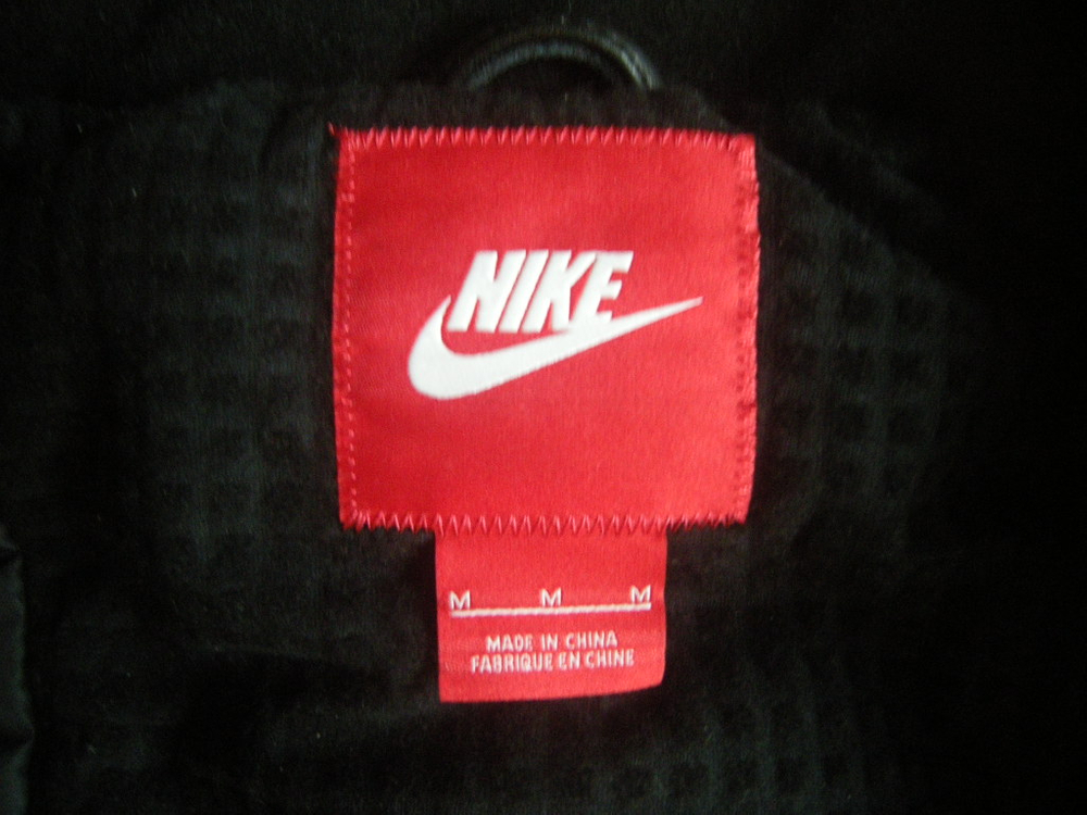 나이키벤처러마스크L사이즈+나이키 르브론 모터크로스 라이더가죽자켓 국내미출시 한정판최고급60만원대 할인m사이즈 이미지