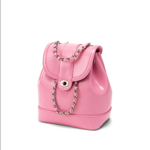 카레바이씨니핑크 하우아핑크 이미지