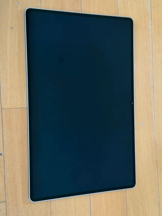 갤럭시 탭 S11 울트라 5G / 512GB / 실버 - 안심되는 중고거래