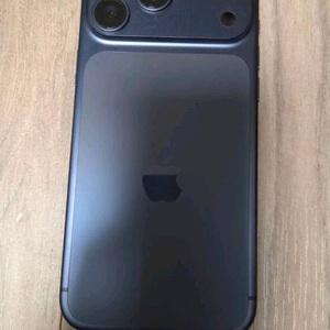 아이폰 17프로맥스 256GB 이미지