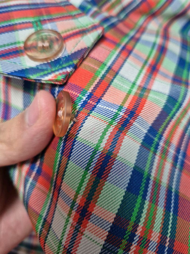 버버리 퀸던 여성 트렌치 카 코트 이미지